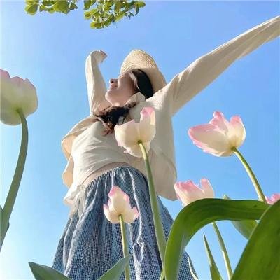 波子汽水