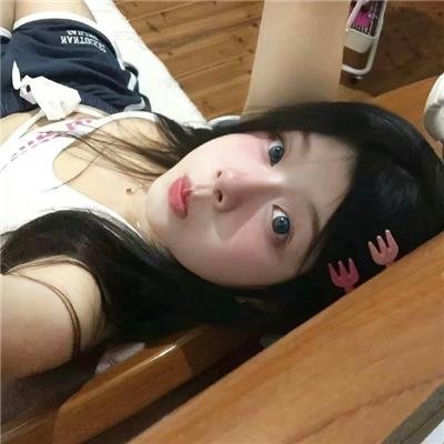 火箭人