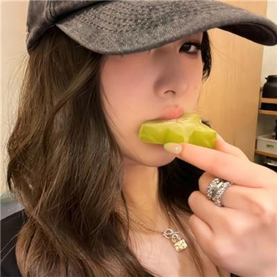 今夜妈咪不在家