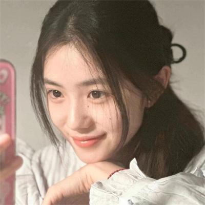 李克农