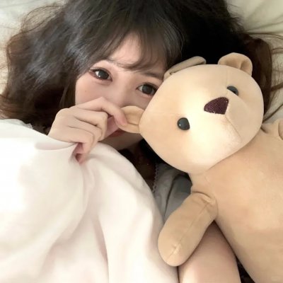 大脚野人日落