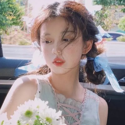 玉人宝马