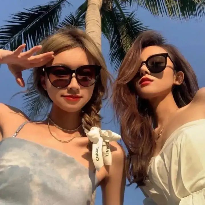 醉拳王无忌粤语
