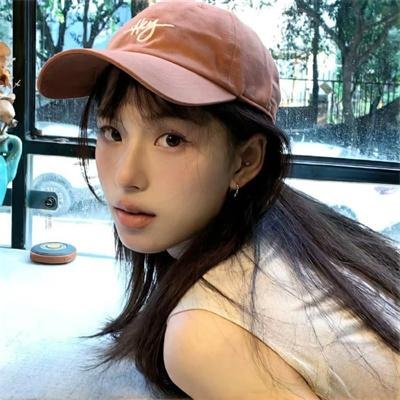 超未来