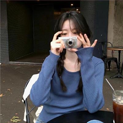 嗨闺蜜系统逼我做月老