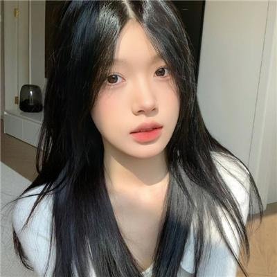 郡主大人请恕罪