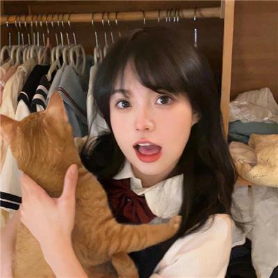 疯狂复仇记