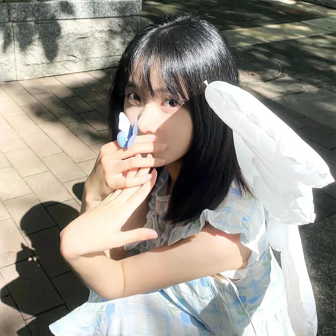 三位哥哥的掌心宠