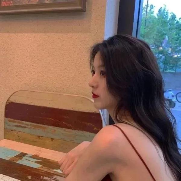 甜心美探