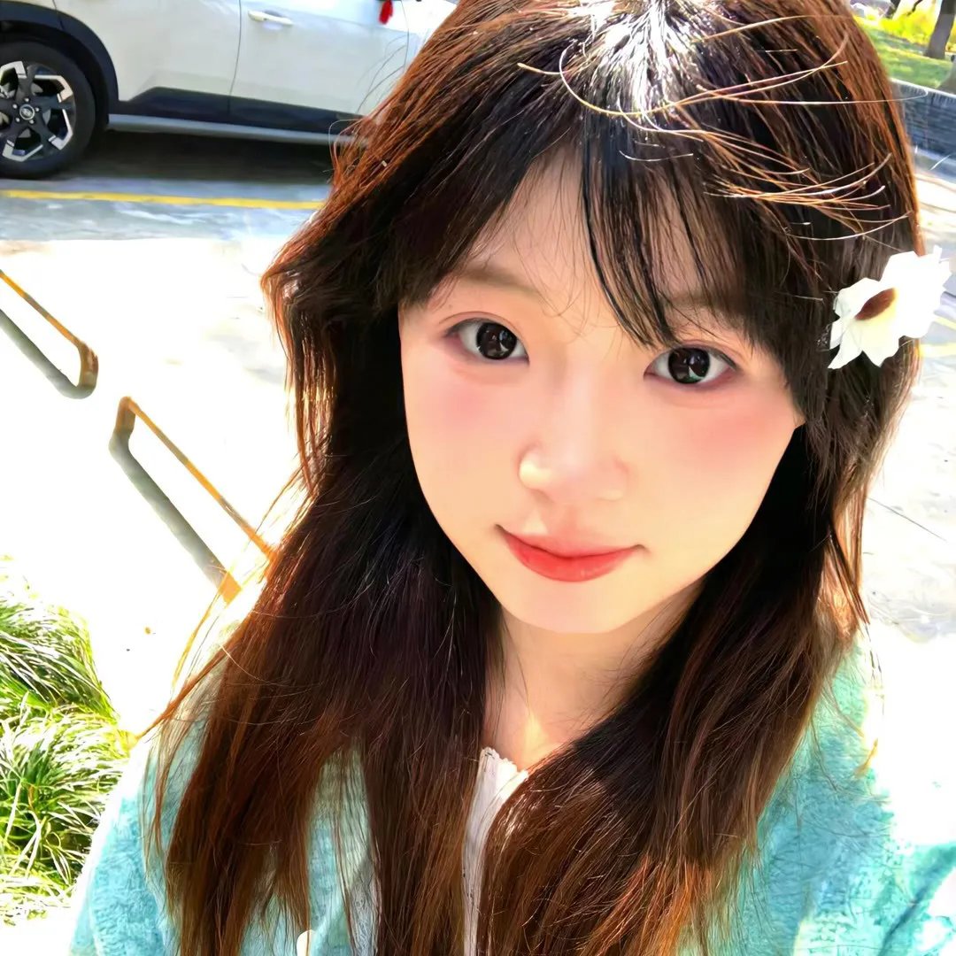 恋上狼少女