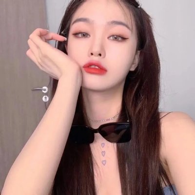 华伦王子
