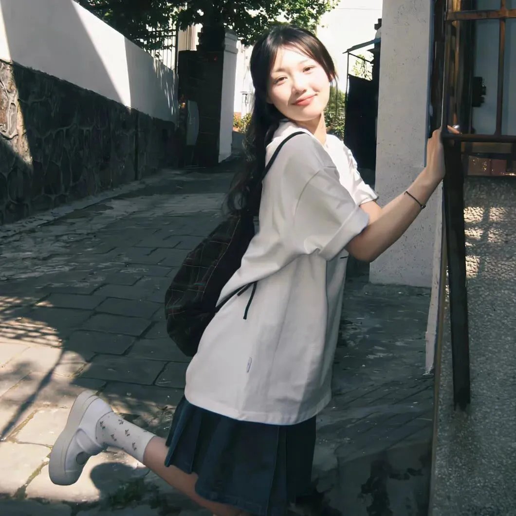 夏花