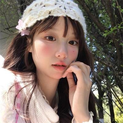 离婚后我让渣男牢底坐穿