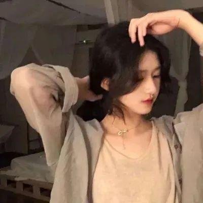 尖叫的女妖
