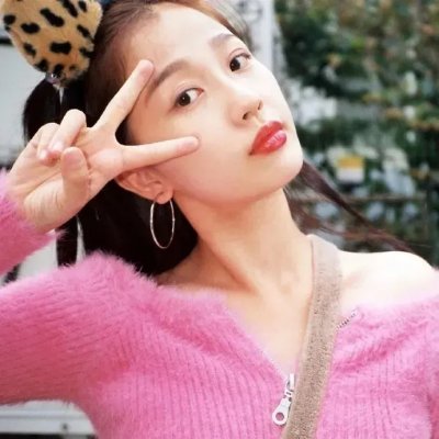 杀了我，怪物
